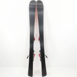 Schiuri sh Atomic Redster J4, 120 cm - imagine 5