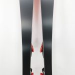 Schiuri sh Atomic Redster J4, 120 cm - imagine 6