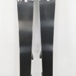 Schiuri copii free style/twin tip Atomic Spike, 110 cm - imagine 7