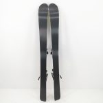 Schiuri copii sh Fischer RC4 Race Jr, 110 cm - imagine 5