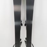 Schiuri copii sh Fischer RC4 Race Jr, 110 cm - imagine 6