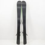 Schiuri sh Atomic Redster X2, 100 cm - imagine 5