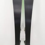 Schiuri sh Atomic Redster X2, 100 cm - imagine 6