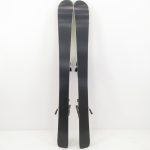 Schiuri copii sh Fischer RC4 Race Jr, 100 cm - imagine 5
