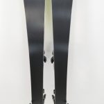 Schiuri copii sh Fischer RC4 Race Jr, 100 cm - imagine 6