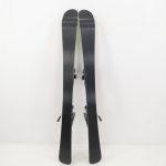 Schiuri copii sh Elan Tarr, 100 cm - imagine 5