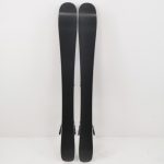 Schiuri copii sh Blizzard Gunsmoke, 99 cm - imagine 5