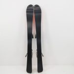 Schiuri copii sh Blizzard RC Jr, 100 cm - imagine 5