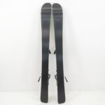 Schiuri copii sh Salomon X Race Jr, 90 cm - imagine 5