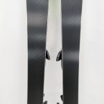 Schiuri copii sh Salomon X Race Jr, 90 cm - imagine 6