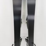 Schiuri sh Salomon QST, 90 cm - imagine 6