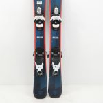 Schiuri copii sh Rossignol Experience Pro Jr, 92 cm - imagine 4