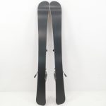 Schiuri copii sh Rossignol Experience Pro Jr, 92 cm - imagine 6