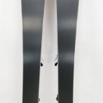 Schiuri copii sh Rossignol Experience Pro Jr, 92 cm - imagine 7