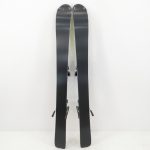 Schiuri copii sh Fischer RC4 Race, 80 cm - imagine 5