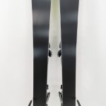 Schiuri copii sh Fischer RC4 Race, 90 cm - imagine 6