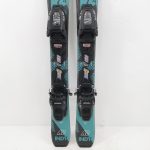 Schiuri copii sh K2 Indy, 88 cm - imagine 4