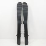 Schiuri copii sh K2 Indy, 88 cm - imagine 5