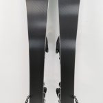 Schiuri copii sh K2 Indy, 88 cm - imagine 6