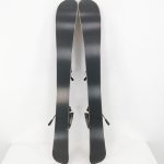 Schiuri copii sh Rossignol Exp, 80 cm - imagine 5