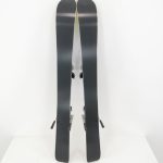 Schiuri copii sh Fischer Ranger, 80 cm - imagine 5