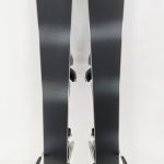 Schiuri copii sh Fischer Ranger, 80 cm - imagine 6