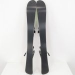 Schiuri copii sh Elan Tarr, 80 cm - imagine 5