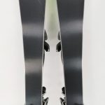 Schiuri copii sh Elan Tarr, 80 cm - imagine 6