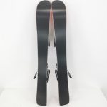 Schiuri copii sh Volkl Racetiger, 70 cm - imagine 5