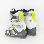 Clapari ski sh Nordica NXT N4, marime 36 Eu, 23 mondo - imagine 5