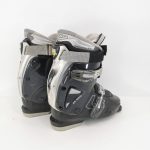 Clapari ski sh Lowa EC 500, marime 37 Eu, 24 Mondo - imagine 4