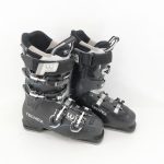 Clapari ski sh Tecnica Mach Sport LV W, marime 39 Eu, 25.5 Mondo - imagine 3