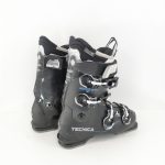 Clapari ski sh Tecnica Mach Sport LV W, marime 39 Eu, 25.5 Mondo - imagine 4