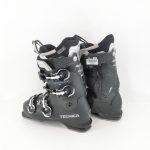 Clapari ski sh Tecnica Mach Sport LV W, marime 39 Eu, 25.5 Mondo - imagine 5