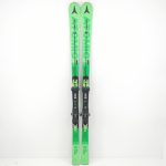 Schiuri sh Atomic Redster X9, 175 cm - imagine 2