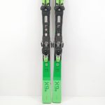 Schiuri sh Atomic Redster X9, 175 cm - imagine 4