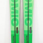 Schiuri sh Atomic Redster X9, 175 cm - imagine 7