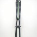 Schiuri sh Atomic Redster X9, 175 cm - imagine 9