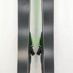 Schiuri sh Atomic Redster X9, 175 cm - imagine 10
