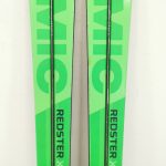 Schiuri sh Atomic Redster X9, 181 cm - imagine 7