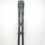 Schiuri sh Atomic Redster X9, 181 cm - imagine 8