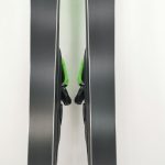 Schiuri sh Atomic Redster X9, 181 cm - imagine 9