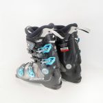 Clapari ski sh Nordica Speed Machine 95, marime 38 Eu, 25 mondo - imagine 5