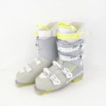 Clapari ski sh Head Vector 110, marime 40 Eu, 26 Mondo