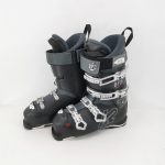 Clapari ski sh K2 BFC RX marime 40-41 EU, 26.5 mondo