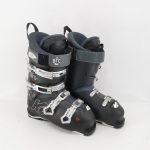 Clapari ski sh K2 BFC RX marime 40-41 EU, 26.5 mondo - imagine 3