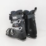 Clapari ski sh K2 BFC RX marime 40-41 EU, 26.5 mondo - imagine 5