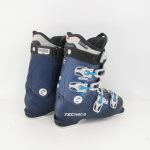 Clapari ski sh Tecnica Mach 1 RT W, marime 40.5-41 Eu, 26.5 Mondo - imagine 4