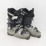 Clapari ski sh Tecnica Mach 1 RT W, marime 40.5-41 Eu, 26.5 Mondo - imagine 3
