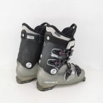 Clapari ski sh Tecnica Mach 1 RT W, marime 40.5-41 Eu, 26.5 Mondo - imagine 4
